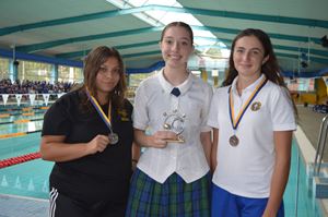 2018 Swimming Carnival 99
