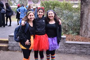 2018 Walkathon 03JPG