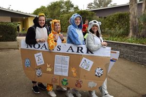 2018 Walkathon 04JPG