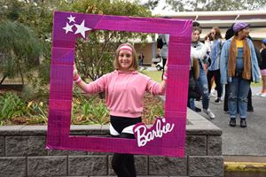 2018 Walkathon 05JPG