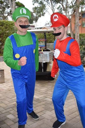 2018 Walkathon 08JPG