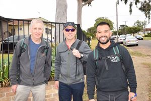 2018 Walkathon 100JPG