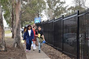 2018 Walkathon 101JPG
