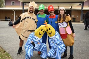 2018 Walkathon 103JPG