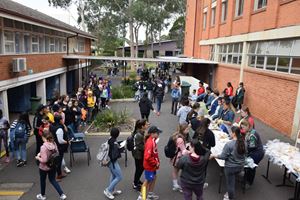 2018 Walkathon 104JPG