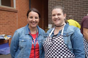 2018 Walkathon 105JPG