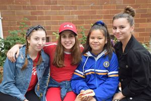 2018 Walkathon 106JPG