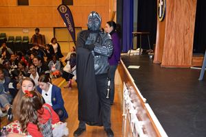 2018 Walkathon 13JPG