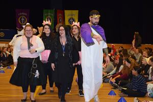 2018 Walkathon 15JPG