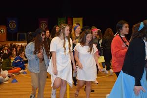 2018 Walkathon 17JPG