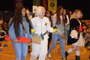 2018 Walkathon 18JPG