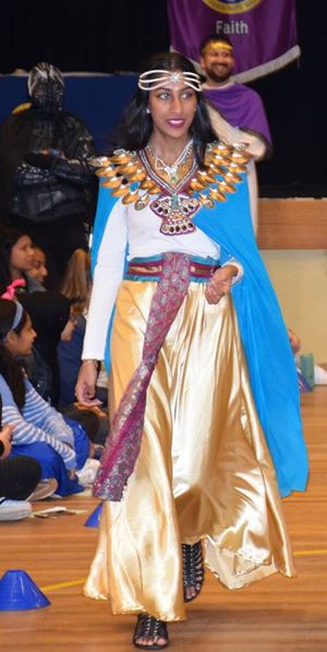 2018 Walkathon 19jpg