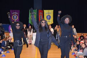 2018 Walkathon 20JPG