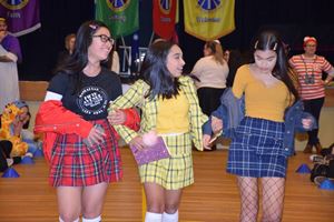 2018 Walkathon 22JPG