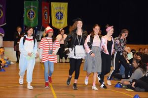 2018 Walkathon 23JPG