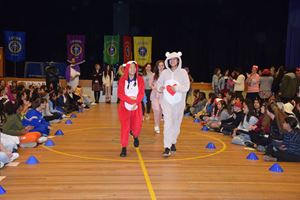 2018 Walkathon 27JPG