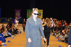 2018 Walkathon 29JPG