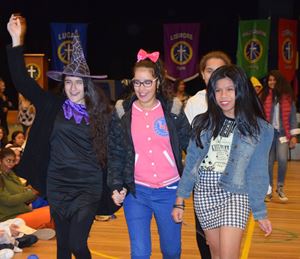 2018 Walkathon 33jpg