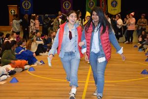 2018 Walkathon 34JPG
