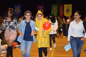 2018 Walkathon 35JPG