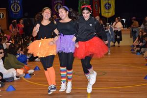 2018 Walkathon 39JPG