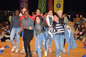 2018 Walkathon 40JPG