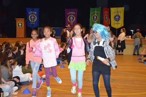 2018 Walkathon 41JPG