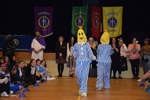 2018 Walkathon 42JPG