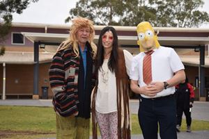 2018 Walkathon 46JPG