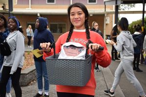 2018 Walkathon 47JPG