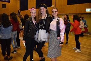 2018 Walkathon 49JPG