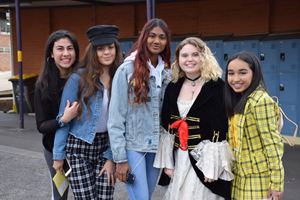 2018 Walkathon 51JPG