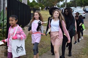 2018 Walkathon 52JPG