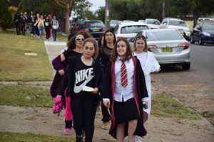 2018 Walkathon 53JPG