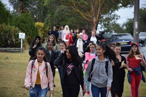 2018 Walkathon 54JPG