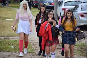 2018 Walkathon 55JPG
