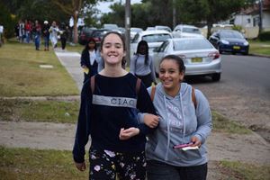 2018 Walkathon 56JPG