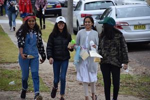 2018 Walkathon 57JPG