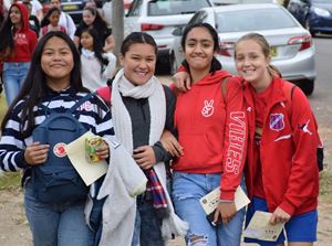 2018 Walkathon 58jpg