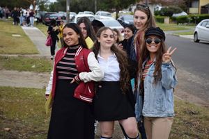 2018 Walkathon 60JPG