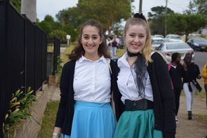 2018 Walkathon 61JPG