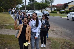 2018 Walkathon 63JPG