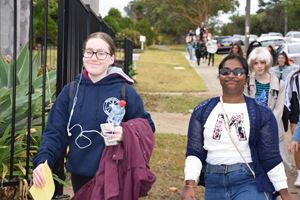 2018 Walkathon 64JPG