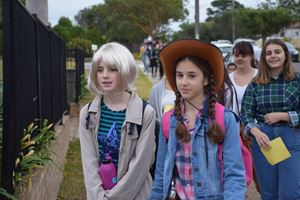2018 Walkathon 65JPG