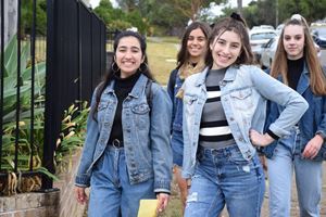 2018 Walkathon 66JPG