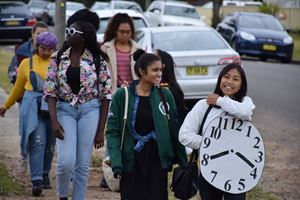 2018 Walkathon 67JPG