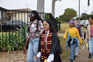 2018 Walkathon 68JPG