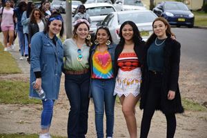 2018 Walkathon 70JPG