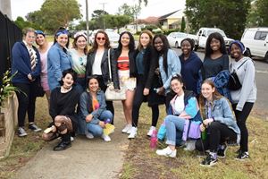 2018 Walkathon 71JPG