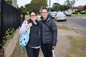 2018 Walkathon 72JPG